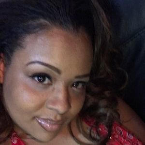 Meet your Posher, Maya